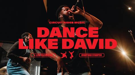 dance like david black voices movement lyrics|dance like david lyrics download.